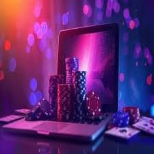 Tampilan Klub VIP jabar88 untuk dewasa