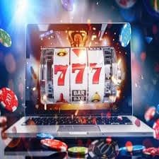 Catatan privasi deposit pulsa di jabar88