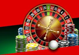 Ilustrasi deposit pulsa jabar88 di ponsel