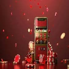 Panel dukungan teknis jabar88 di mobile