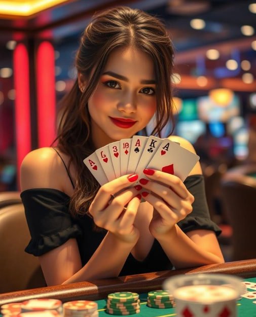 Pengguna meninjau level member jabar88