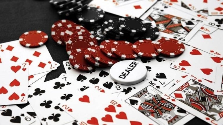 Kartu panduan pulsa untuk pengguna mobile