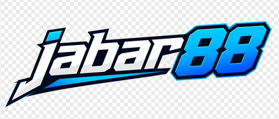 Logo jabar88